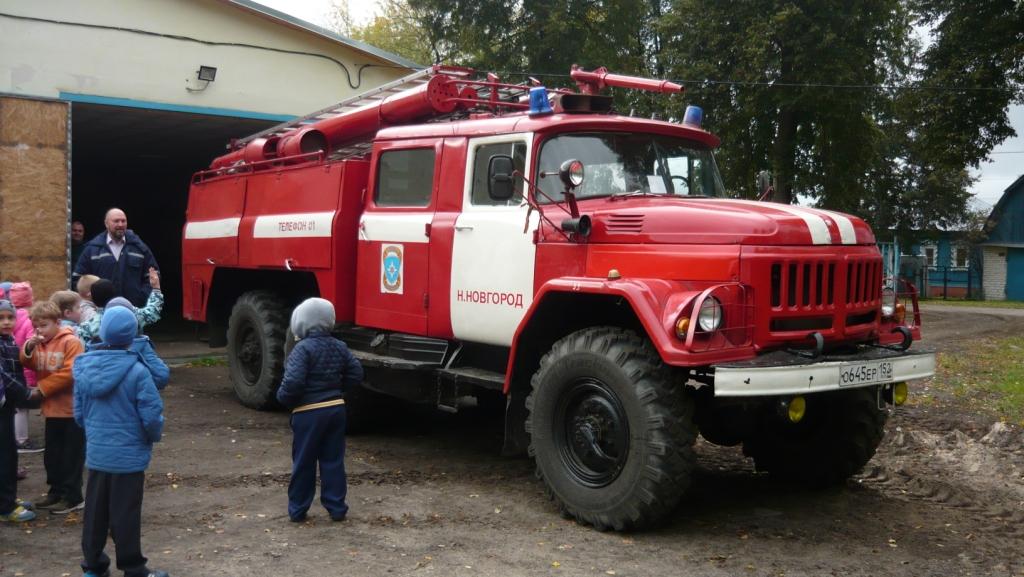 Пожарно новгород. Школа 145 Доскино. Школа Доскино Богородский район. 145 Школа Нижний Новгород новое Доскино. Начальник пожарной охраны в Доскино Богородский район.